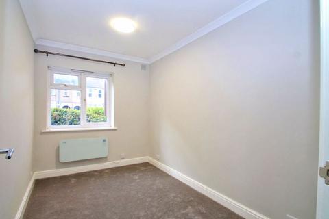 undefined, Neptune Road, Harrow