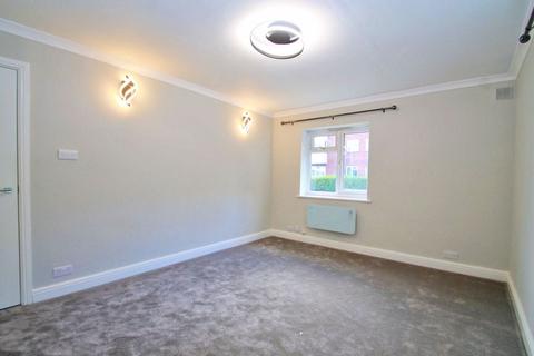 undefined, Neptune Road, Harrow