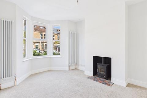 undefined, Hawthorn Grove, Combe Down, Bath
