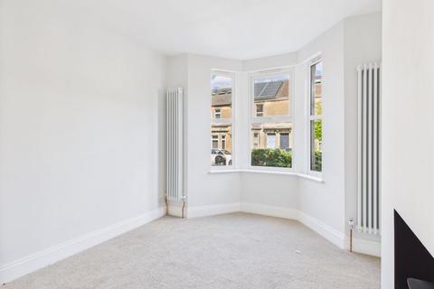 undefined, Hawthorn Grove, Combe Down, Bath