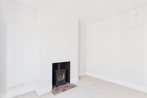 undefined, Hawthorn Grove, Combe Down, Bath