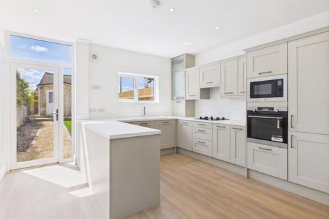 undefined, Hawthorn Grove, Combe Down, Bath