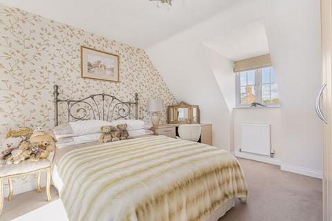 undefined, Blyth Court, Tattenhoe, Milton Keynes