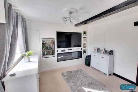 2 bedroom terraced house for sale, Bradley Road, Trowbridge