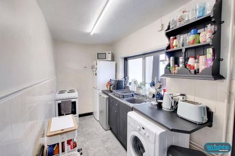 2 bedroom terraced house for sale, Bradley Road, Trowbridge
