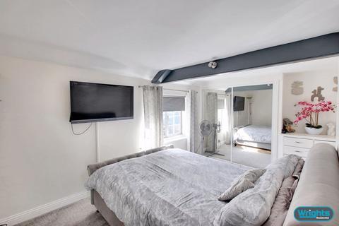 28 Bradley Road, Trowbridge, BA14 0QX