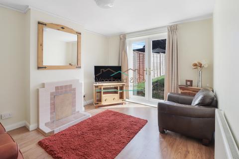 undefined, Windmill Close, Wellingborough