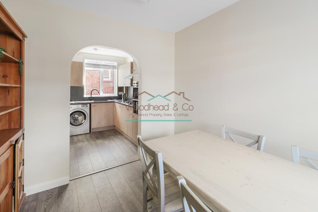 Img 6668