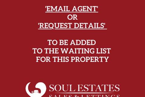 2 bedroom apartment for sale, Bean Drive, Tipton DY4