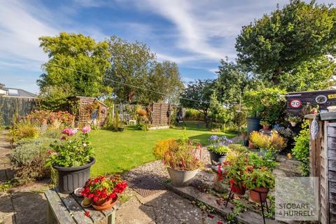 3 bedroom detached bungalow for sale, The Street, Norwich NR12