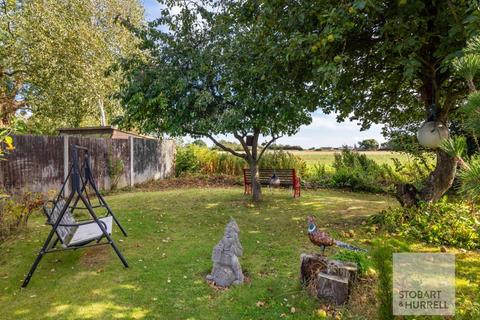 3 bedroom detached bungalow for sale, The Street, Norwich NR12