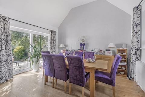 undefined, Shenley Road, Bletchley, Milton Keynes