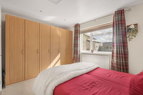 undefined, Shenley Road, Bletchley, Milton Keynes