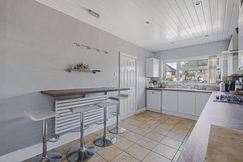 undefined, Shenley Road, Bletchley, Milton Keynes