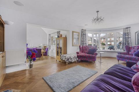 undefined, Shenley Road, Bletchley, Milton Keynes
