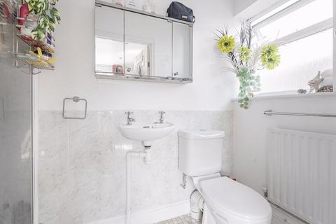 undefined, Shenley Road, Bletchley, Milton Keynes