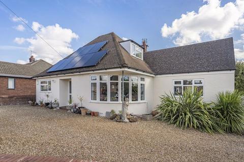 4 bedroom property for sale, Shenley Road, Bletchley, Milton Keynes