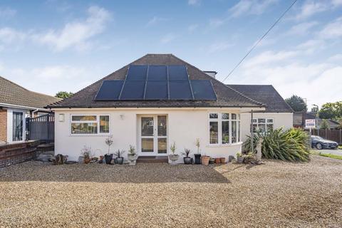 4 bedroom property for sale, Shenley Road, Bletchley, Milton Keynes
