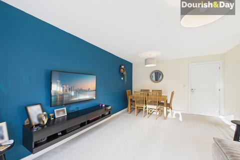 3 bedroom semi-detached house for sale, Buttercup Croft, Stafford ST18