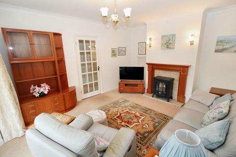 undefined, Primrose Hill, High Wycombe HP15
