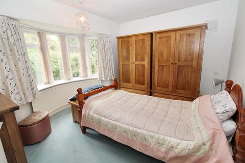 undefined, Primrose Hill, High Wycombe HP15