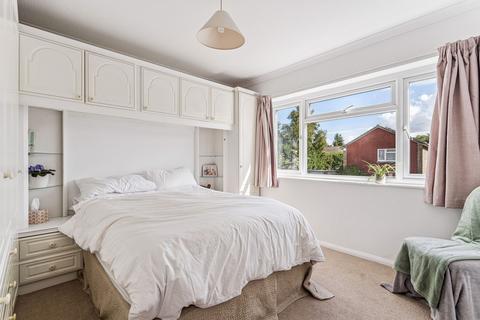 undefined, Stocklands Way, Great Missenden HP16