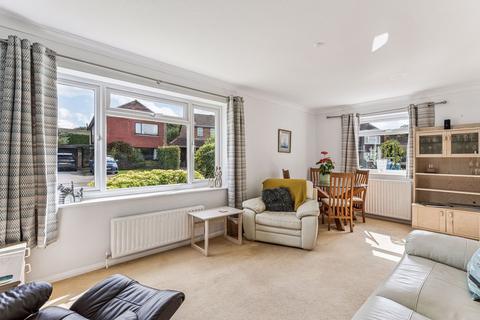 undefined, Stocklands Way, Great Missenden HP16
