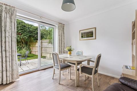 undefined, Stocklands Way, Great Missenden HP16