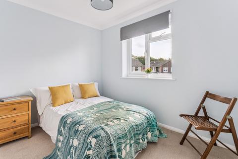 undefined, Stocklands Way, Great Missenden HP16