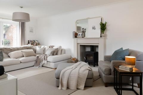 undefined, Manor Court, Bubwith