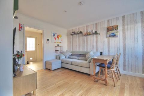 undefined, Gilders Road, Chessington