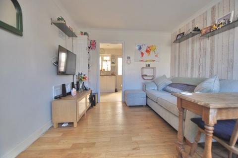 undefined, Gilders Road, Chessington