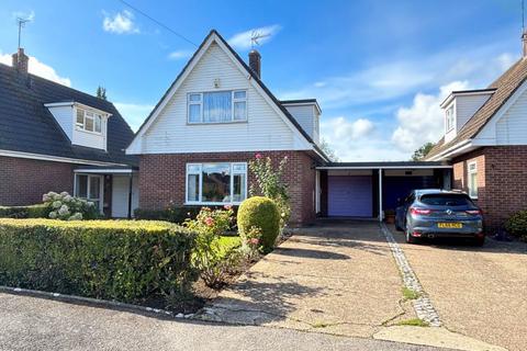 undefined, Hilton Close, Hempsted, Gloucester