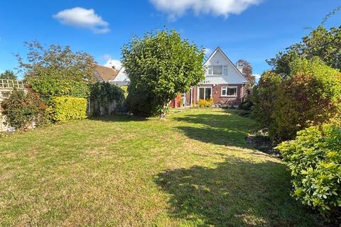 undefined, Hilton Close, Hempsted, Gloucester
