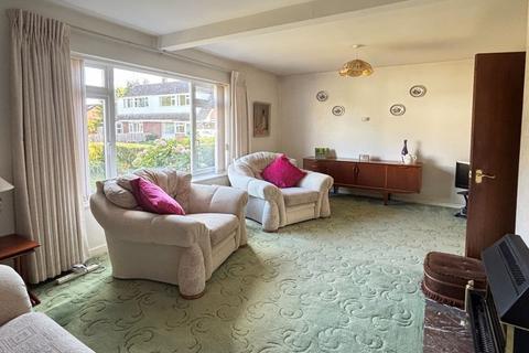 undefined, Hilton Close, Hempsted, Gloucester