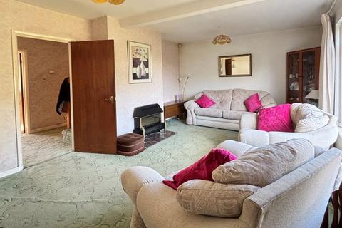 undefined, Hilton Close, Hempsted, Gloucester