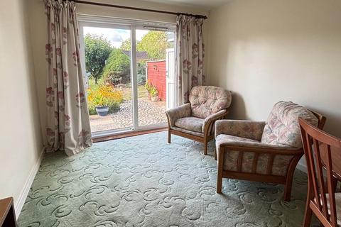 undefined, Hilton Close, Hempsted, Gloucester