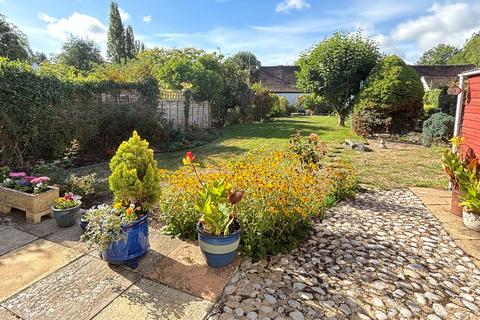 undefined, Hilton Close, Hempsted, GL2