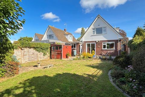 undefined, Hilton Close, Hempsted, GL2
