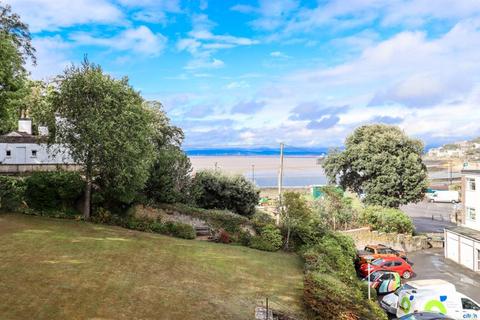 undefined, Salthouse Road, Clevedon