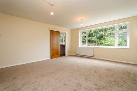 undefined, Salthouse Road, Clevedon