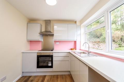 undefined, Salthouse Road, Clevedon