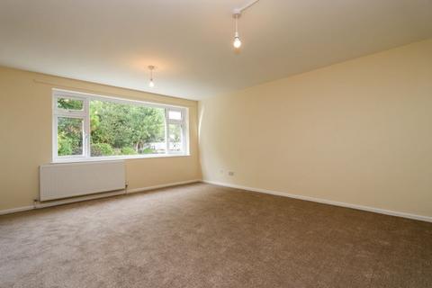 undefined, Salthouse Road, Clevedon