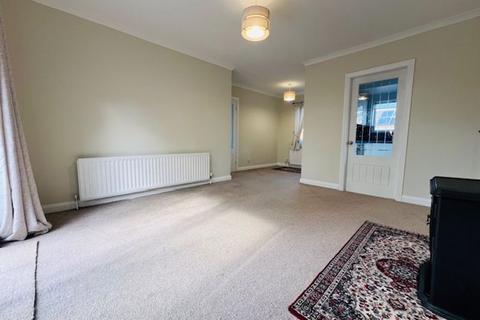 undefined, Wilson Close, Preston PR4
