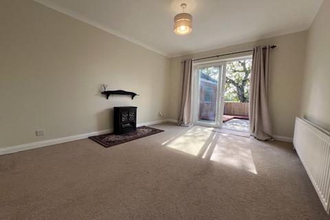 undefined, Wilson Close, Preston PR4