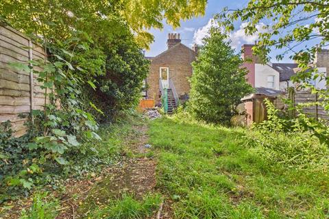3 bedroom apartment for sale, Hastings Road, Maidstone
