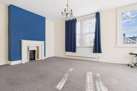 3 bedroom apartment for sale, Hastings Road, Maidstone