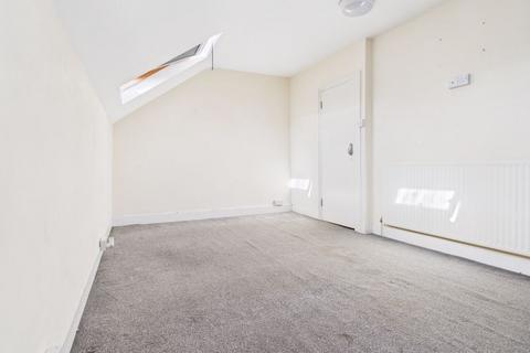 3 bedroom apartment for sale, Hastings Road, Maidstone