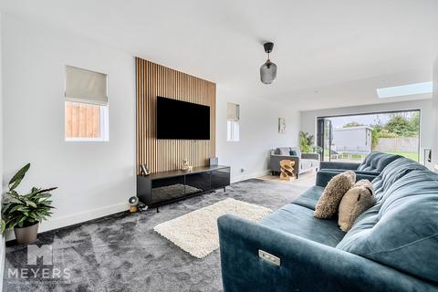 3 bedroom detached bungalow for sale, Ferndown BH22