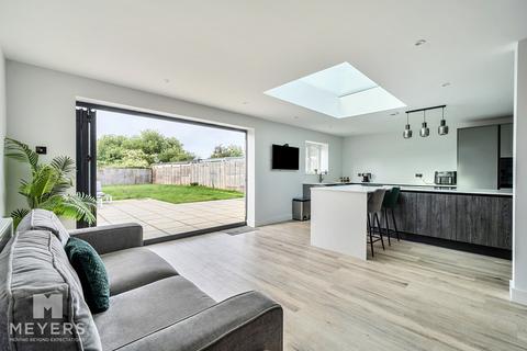 3 bedroom detached bungalow for sale, Ferndown BH22